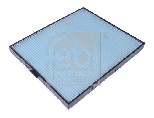 Obrázok Filter vnútorného priestoru FEBI BILSTEIN  24564