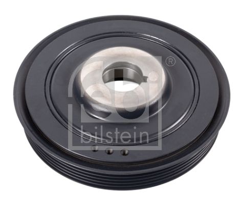 Obrázok Remenica kľukového hriadeľa FEBI BILSTEIN  24628