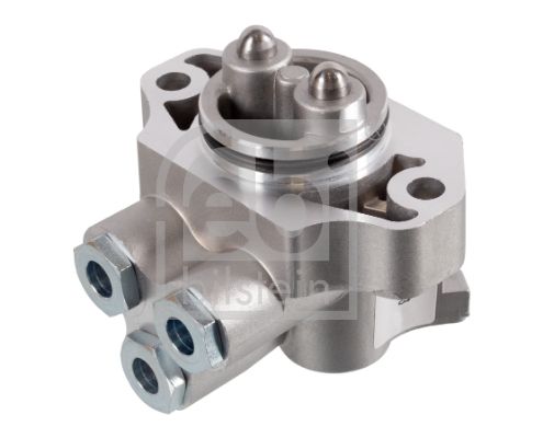 Obrázok Spínač splitovej prevodovky FEBI BILSTEIN  24634