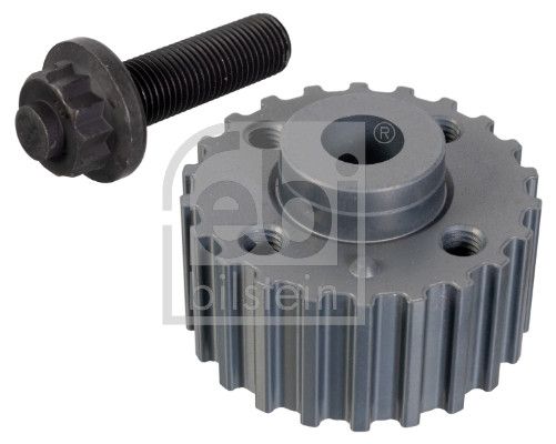 Obrázok Ozubené koleso kľukového hriadeľa FEBI BILSTEIN  24674