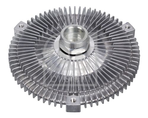 Obrázok Spojka ventilátora chladenia FEBI BILSTEIN  24722