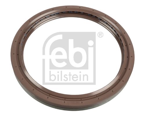 Obrázok Radiálny tesniaci krúżok hnacieho hriadeľa FEBI BILSTEIN  24758
