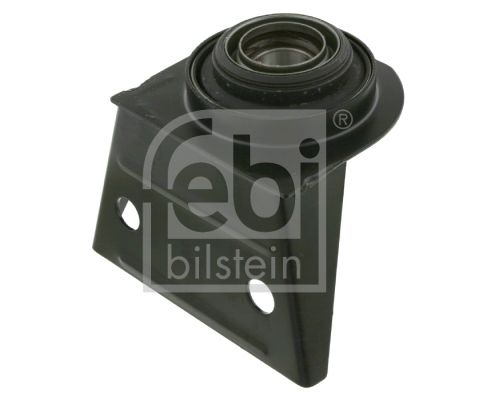Obrázok Ulożenie kĺbového hriadeľa FEBI BILSTEIN  24782