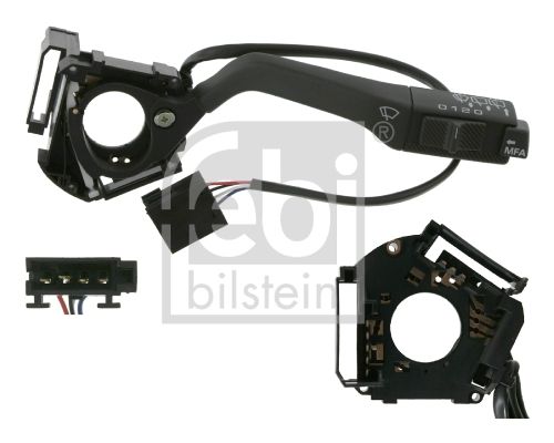 Obrázok Spínač riadenia FEBI BILSTEIN  24806