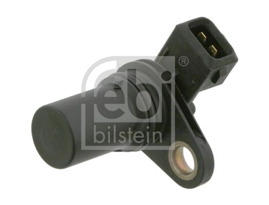 Obrázok Snímač polohy vačkového hriadeľa FEBI BILSTEIN  24841