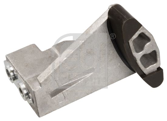 Obrázok Vodiaca liżta rozvodovej reżaze FEBI BILSTEIN  24901