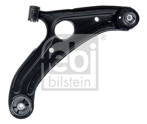 Obrázok Rameno zavesenia kolies FEBI BILSTEIN  24903
