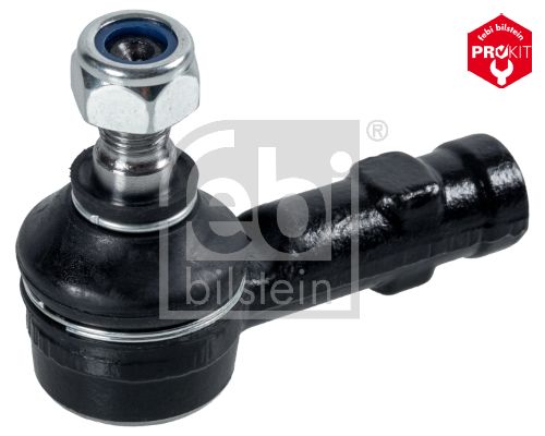 Obrázok Hlava/čap spojovacej tyče riadenia FEBI BILSTEIN ProKit 24909