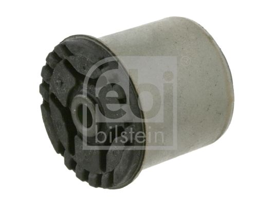 Obrázok Ulożenie tela nápravy FEBI BILSTEIN  24920