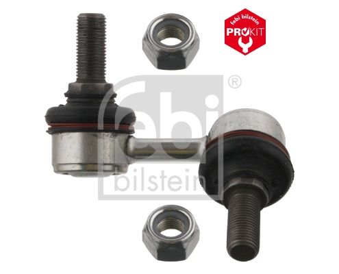 Obrázok Tyč/Vzpera stabilizátora FEBI BILSTEIN ProKit 24926