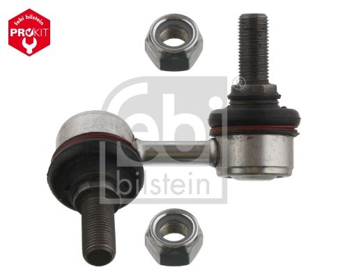 Obrázok Tyč/Vzpera stabilizátora FEBI BILSTEIN ProKit 24927