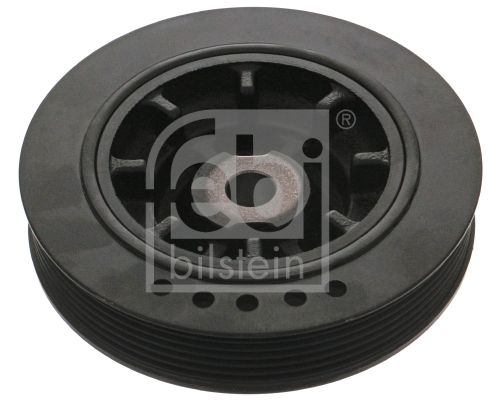 Obrázok Remenica kľukového hriadeľa FEBI BILSTEIN  24933
