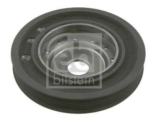 Obrázok Remenica kľukového hriadeľa FEBI BILSTEIN  24935