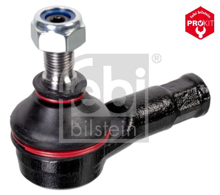 Obrázok Hlava/čap spojovacej tyče riadenia FEBI BILSTEIN ProKit 24956