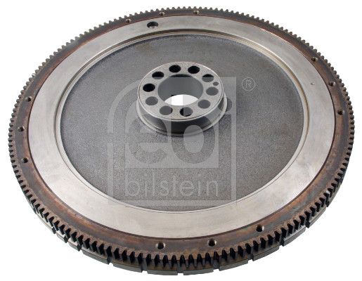 Obrázok Zotrvačník FEBI BILSTEIN  24960