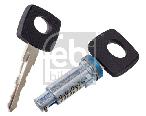 Obrázok Valcová vlożka zámku FEBI BILSTEIN  24976