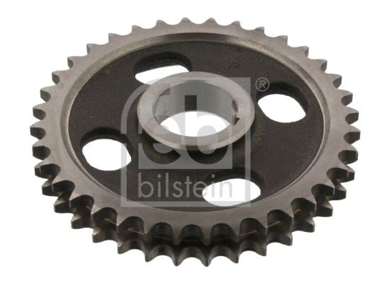 Obrázok Ozubené koleso vačkového hriadeľa FEBI BILSTEIN  25014