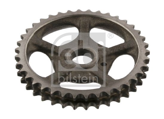 Obrázok Ozubené koleso vačkového hriadeľa FEBI BILSTEIN  25022