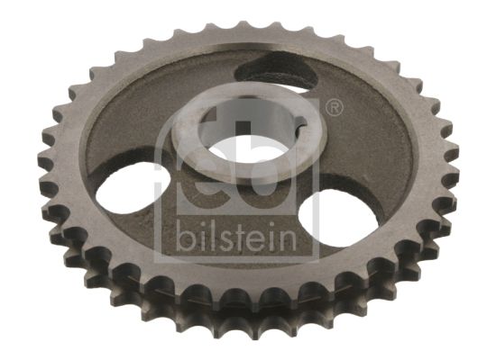 Obrázok Ozubené koleso vačkového hriadeľa FEBI BILSTEIN  25024
