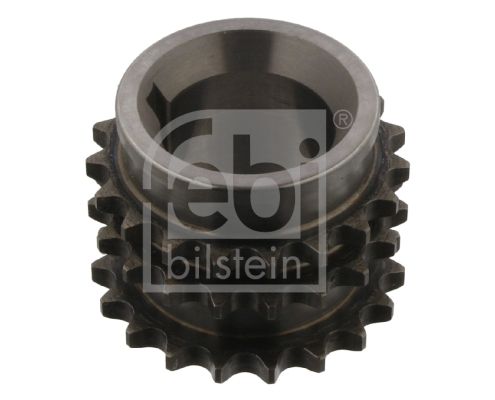 Obrázok Ozubené koleso kľukového hriadeľa FEBI BILSTEIN  25033