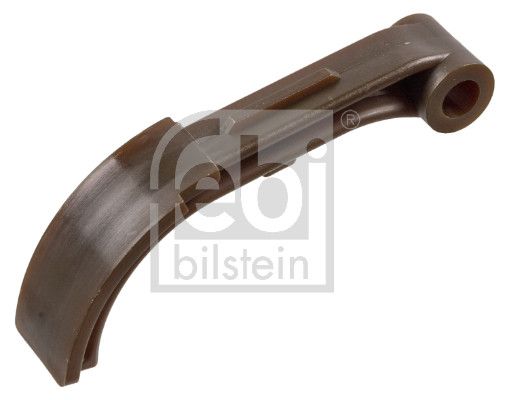 Obrázok Vodiaca liżta pre hnaciu reżaz olejového čerpadla FEBI BILSTEIN  25050