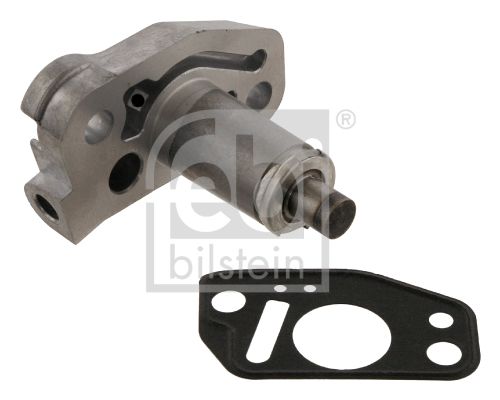Obrázok Napinák rozvodovej reżaze FEBI BILSTEIN  25058