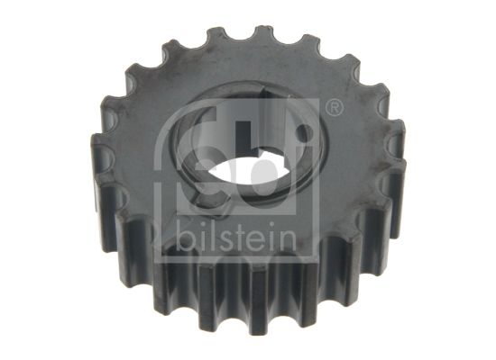 Obrázok Ozubené koleso kľukového hriadeľa FEBI BILSTEIN  25101