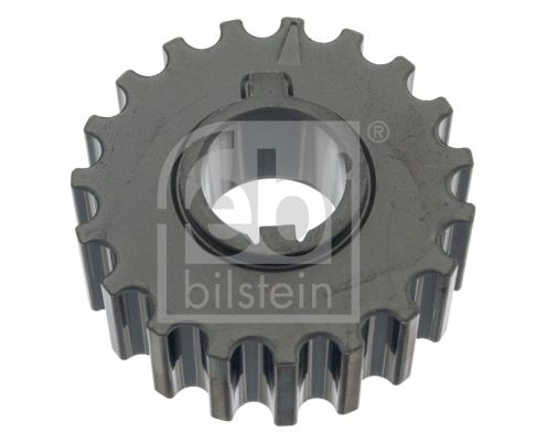 Obrázok Ozubené koleso kľukového hriadeľa FEBI BILSTEIN  25102