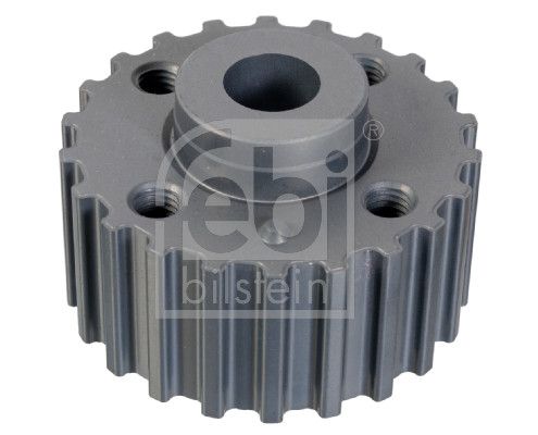Obrázok Ozubené koleso kľukového hriadeľa FEBI BILSTEIN  25166