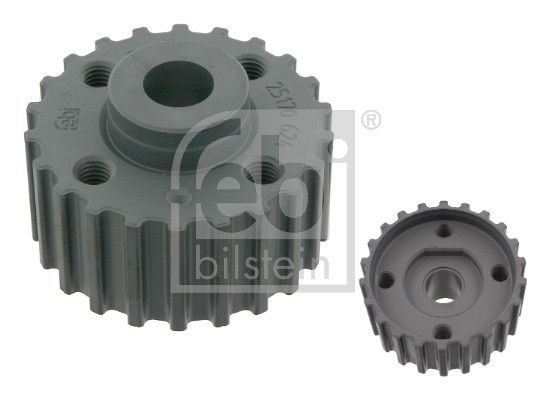 Obrázok Ozubené koleso kľukového hriadeľa FEBI BILSTEIN  25170