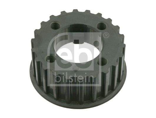 Obrázok Ozubené koleso kľukového hriadeľa FEBI BILSTEIN  25172