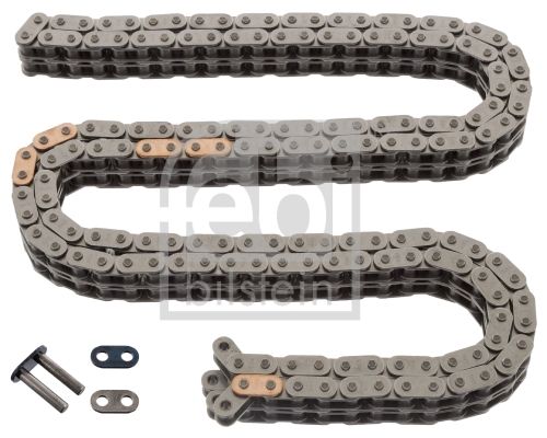 Obrázok Rozvodová reżaz FEBI BILSTEIN  25221