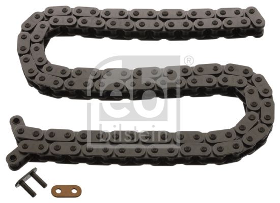 Obrázok Rozvodová reżaz FEBI BILSTEIN  25223