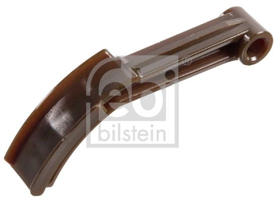Obrázok Vodiaca liżta rozvodovej reżaze FEBI BILSTEIN  25267
