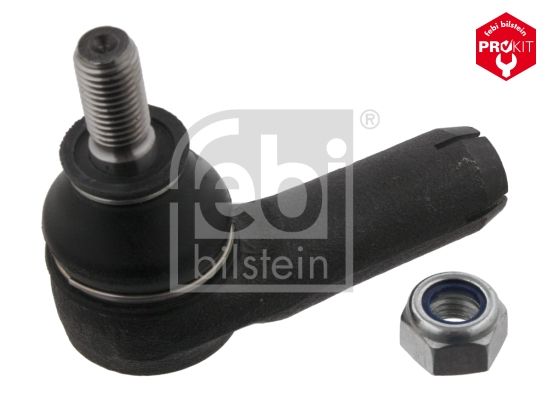 Obrázok Hlava/čap spojovacej tyče riadenia FEBI BILSTEIN ProKit 25268