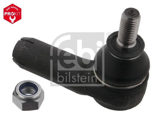 Obrázok Hlava/čap spojovacej tyče riadenia FEBI BILSTEIN ProKit 25270
