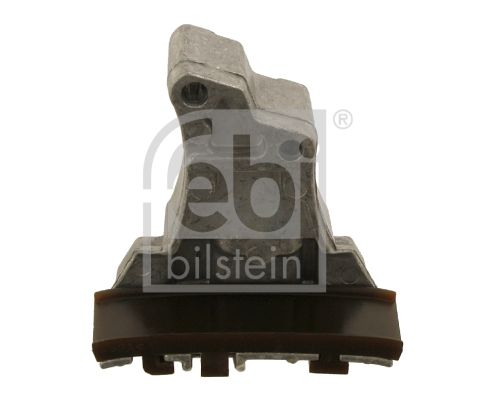 Obrázok Vodiaca liżta rozvodovej reżaze FEBI BILSTEIN  25300