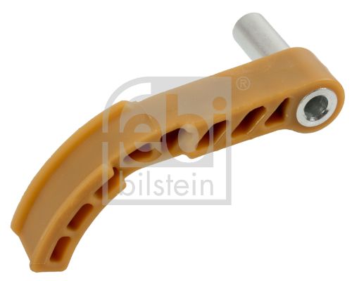 Obrázok Vodiaca liżta rozvodovej reżaze FEBI BILSTEIN  25302