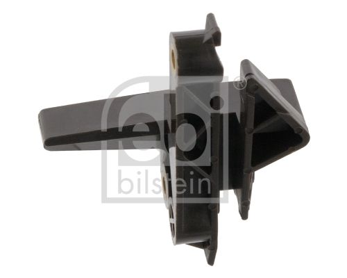 Obrázok Vodiaca liżta rozvodovej reżaze FEBI BILSTEIN  25327