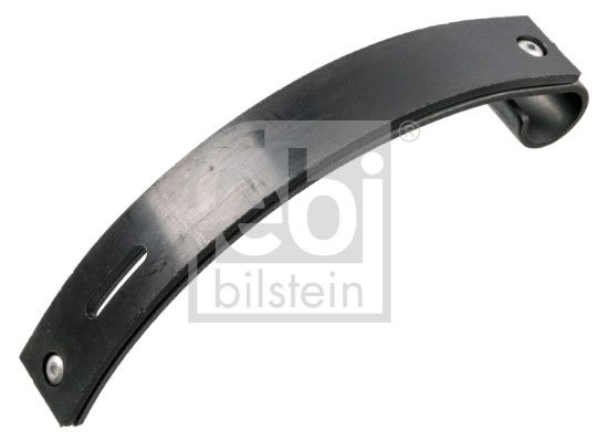 Obrázok Vodiaca liżta rozvodovej reżaze FEBI BILSTEIN  25331