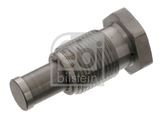 Obrázok Napinák rozvodovej reżaze FEBI BILSTEIN  25332