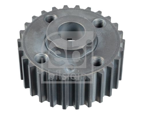 Obrázok Ozubené koleso kľukového hriadeľa FEBI BILSTEIN  25342