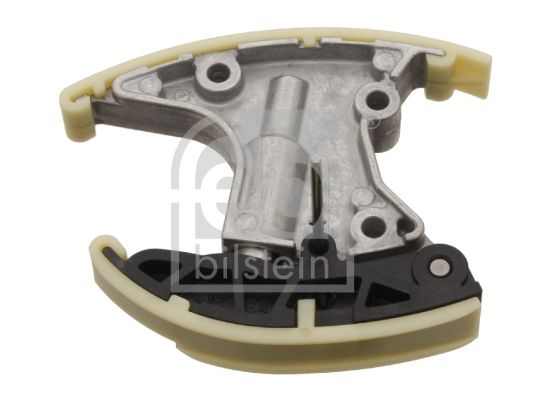 Obrázok Napinák rozvodovej reżaze FEBI BILSTEIN  25411