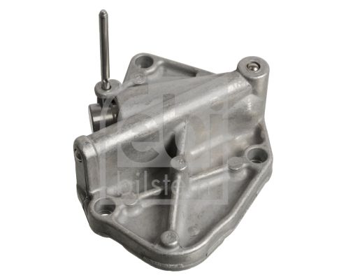 Obrázok Napinák rozvodovej reżaze FEBI BILSTEIN  25412