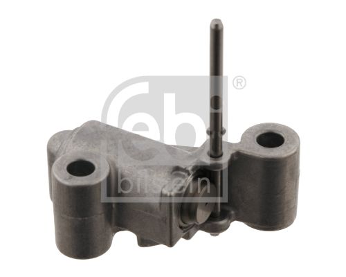 Obrázok Napinák rozvodovej reżaze FEBI BILSTEIN  25413