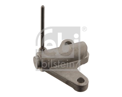 Obrázok Napinák rozvodovej reżaze FEBI BILSTEIN  25416