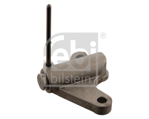 Obrázok Napinák rozvodovej reżaze FEBI BILSTEIN  25418