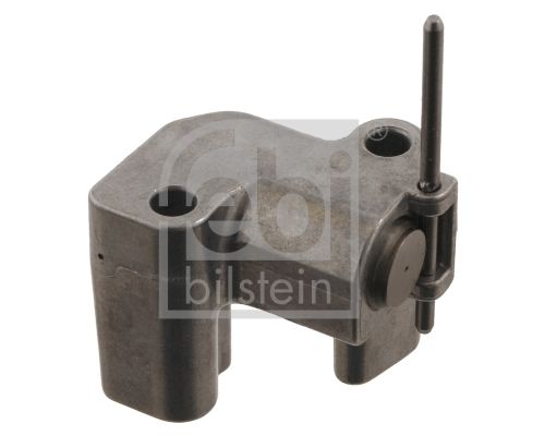 Obrázok Napinák rozvodovej reżaze FEBI BILSTEIN  25421