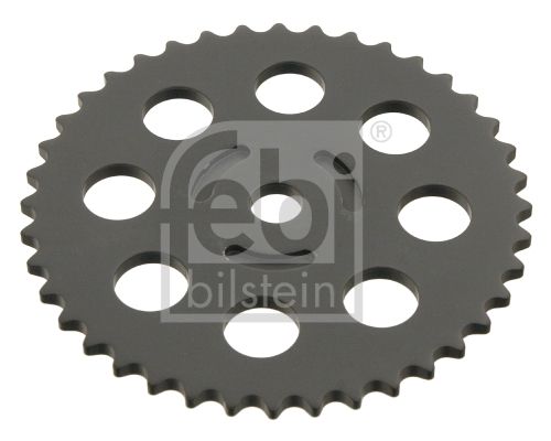 Obrázok Ozubené koleso vačkového hriadeľa FEBI BILSTEIN  25456