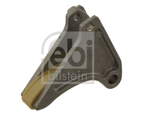 Obrázok Vodiaca liżta rozvodovej reżaze FEBI BILSTEIN  25461